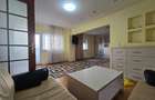Apartament 4 Camere | Calea Moșilor – Eminescu | Bloc 1982 | 86,71 mp - 5