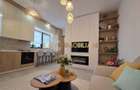 2 Camere de inchiriat | 13 Septembrie | Centrala | Mobilat | Utilat
