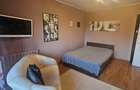 Apartament 1 camera zona Lunei - decomandat etaj 2 !! - 2