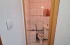 Apartament Decomandat - 3 camere | 67mp - Mănăștur, zona Pod Calvaria - 8