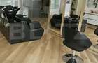Salon de infrumusetare, 125 mp, zona Calea Turzii - 7