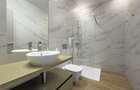 Penthouse | 229MP | 3 camere | Central District | NZeb - 14
