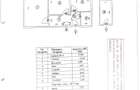 Apartament 2 Camere – Drumul Taberei - Aleea Parva nr.1 - 1