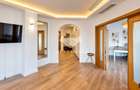 Apartament 4 camere Aviatorilor | Loc de parcare - 34
