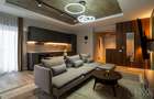 Apartament premium 2 camere | De Inchiriat | Bloc verde, Clujului - 3