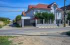 Vilă renovată P+1+M  | Foișor vitrat, grădină și jacuzzi - 45