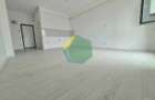 Garsonieră spatioasa 30 mp| Bloc nou | Otopeni Central
