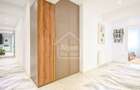 Apartament Exclusivist 4 Camere | Fnisaje Hi-End I Tractorul I Coresi - 3