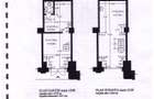 Decebal ideal HoReCa
