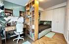 TOMIS 2 - VILA - Design de Revista - Comision 0% - 13