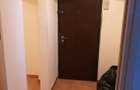 Drumul Taberei, Materna, apartament 2 camere, decomandat, etaj 1/4 - 6