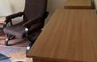 Proprietar închiriez apartament cu 3 camere în zona Lunei + boxa si garaj - 5