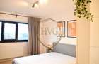 Apartament cu 2 camere | Loc de parcare | Centrala proprie | Bucurestii Noi - 1