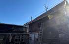 TRADITIE SI FARMEC TRANSILVANEAN-casa tradițională secuiască /COVASNA - 19