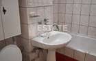 Apartament 3 camere, decomandat, Lipovei