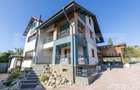Proprietate Premium - 2 Case, Lac Privat & Teren de Sport –2 km de Centru Tgv - 1