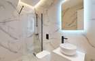Vila moderna ansamblu exclusivist – Matei Millo – 0% comision – - 13