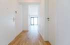 Penthouse nou, finisaje premium, Timisoara, zona centrala - comision 0 - 7