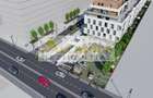 APARTAMENT 3 CAMERE - 5 MINUTE METROU BERCENI - 143.000euro + TVA - 3