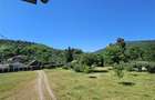 PROPRIETATE EXCEPTIONALA ,TEREN 33.161 MP + RESIDENTA P+1+M - 38