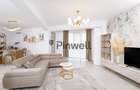 APARTAMENT 2 CAMERE LUX I CORBEANCA I SOSEAUA UNIRII - 1