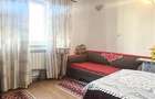 Apartament 2 camere, etaj intermediar, Navodari - 4