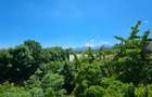 Apartament 2 camere Centrul-Civic,decomandat,liber,93900 Euro - 8