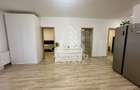 Apartament cu 3 camere, etaj 1, CF de Timisoara situat pe Calea Urseni - 3