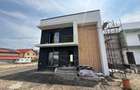 Casa P+1, 308 mp teren, 142 mp utili, Lascar Catargiu - 1