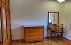 Apartament premium in vila Primaverii