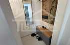Apartament cu 3 camere, 70 mp, decomandat, Zona UMFST - 7