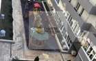 2 Camere - 60MP | Credit | 2023 | Parcare Subteran-INCLUS | Preciziei - 16