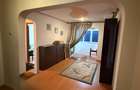Apartament 4 Camere Decomandat Zona Inel II