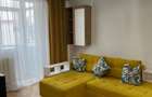 Apartament 2 Camere | Decomandat | Dorobanti | Pet Friendly - 2