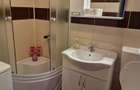 Oportunitate! Apartament 2 camere, Parcul Central, UMF! - 6