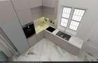 Torontalului – Metro 2 | Duplex pe Parter | 3 Dormitoare | Asfalt | Comision 0% - 12