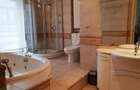 Penthouse langa parcul Gradina Icoanei - 17