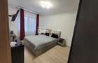 Casă modernă de vânzare | Zona LUNCA CETATUII | 3 camere, decomandat - 8