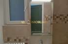 Garsoniera de inchiriat | Romana | Metrou | Nou | Balcon - 9