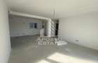 Apartament 3 camere cu poziție excelentă - 1