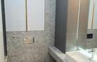 Apartament 3 camere COPOU impecabil , bloc nou - 6