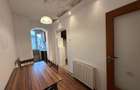 Resita, Apartament de vanzare sau schimb cu Casa, Renovat, 2 Cam.Cf.1, Sd.,Lunca - 13