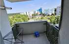 Inchiriere apartament 3 camere mobilat Parc Baneasa Greenfield - 12