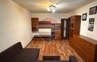 VANZARE Apartament cu 2 camere in zona Favorit Drumul Taberei - 7