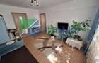 Apartament 2 Cam., etaj 1, zona Brâncoveanu, mobilat, utilat, bloc caramida - 2