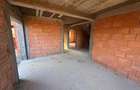 Casa Cimpinianca, LA ROSU, 226 mp construiti, 377 mp teren - 9