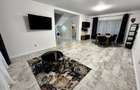 Casa tip duplex de inchiriat | Borhanci | Sauna | Gradina 340mp - 2
