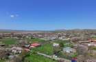 Teren de vanzare in localitatea Zebil judetul Tulcea - 2