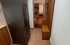Apartament cu Centrala Proprie zona Blascovici - 6