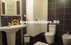Apartament 3 camere de vanzare Baba Novac Belvedere | ApexImobiliare.ro - 5